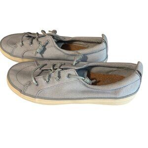 Sperry top sider blue size 9M sneaker